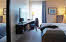 Copyright: : Elin Strömberg © 2015 scandic-nidelven-room-standard-1.jpg